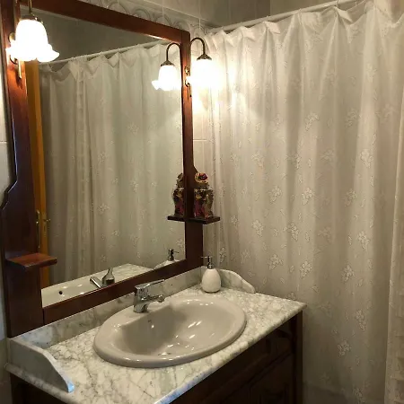 Casa Berta *