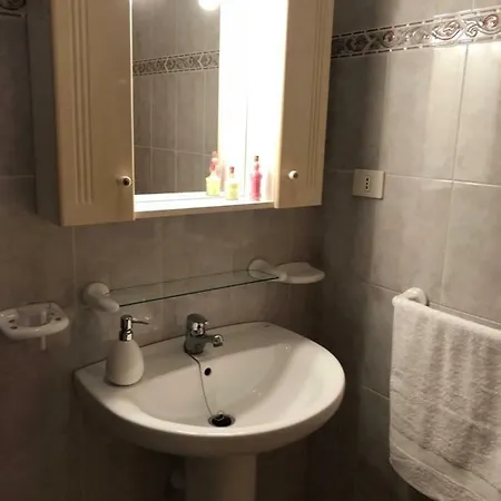 Casa Berta * Puerto del Rosario (Fuerteventura)