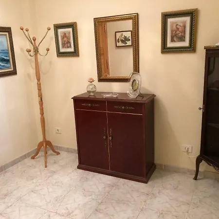 Casa Berta