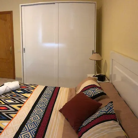 Casa Berta *