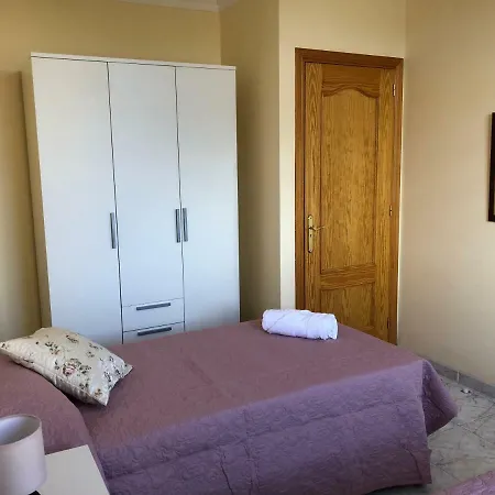 Casa Berta *