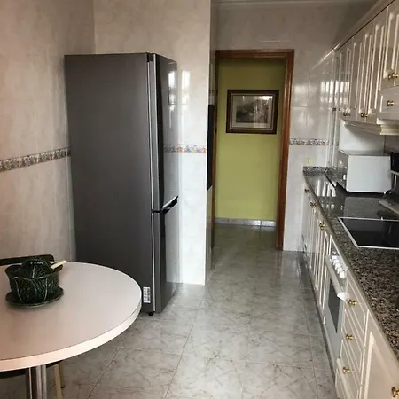 Casa Berta